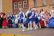 Bildvorschau 2038723